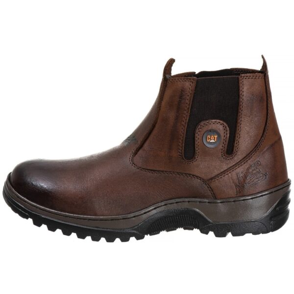 BOTA CAT REF 2100, CAFE - Image 3