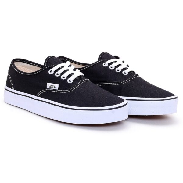 VS Authentic, PRETO/BRANCO