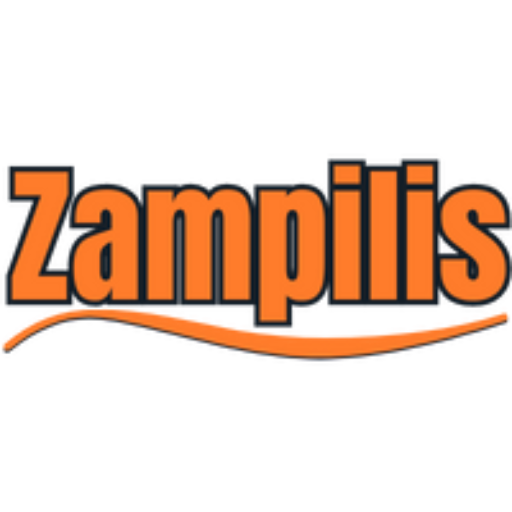 Suporte Zampilis