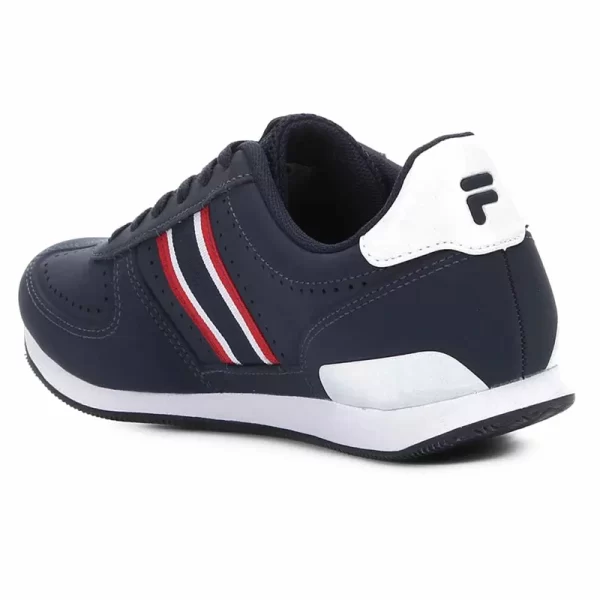 Tênis Fila F-Retro Sport 2.0 - Image 3